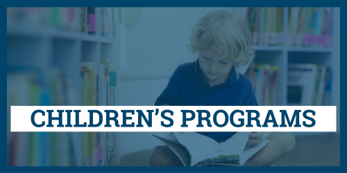 Children's Program Link