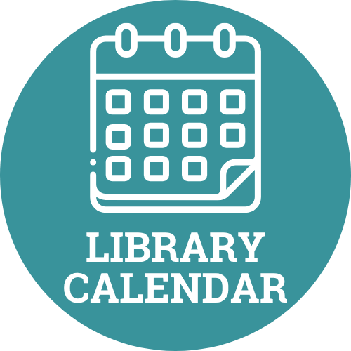 Library Calendar Link