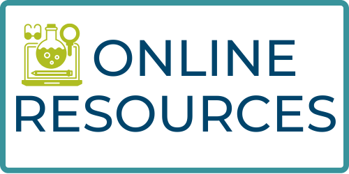 Online Resources
