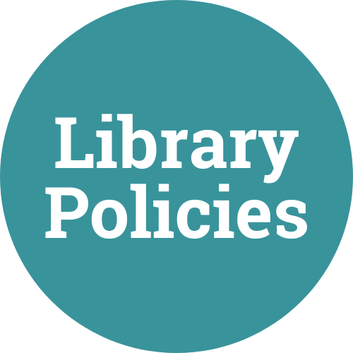 Library Policies